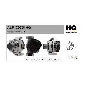 FLAMAR ALF130351HQ