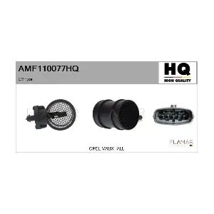 FLAMAR AMF110077HQ