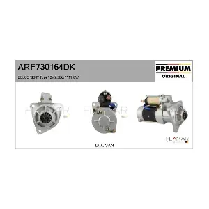 FLAMAR ARF730164DK