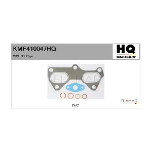 KMF410047HQ FLAMAR