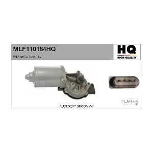 MLF110184HQ FLAMAR