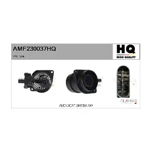 AMF230037HQ FLAMAR