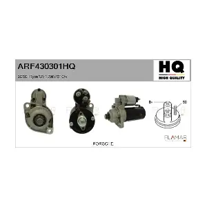 ARF430301HQ FLAMAR