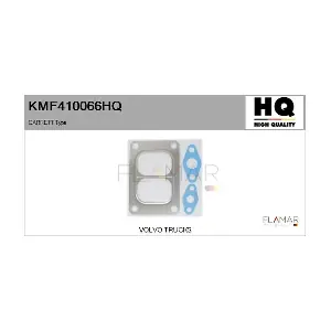 KMF410066HQ FLAMAR