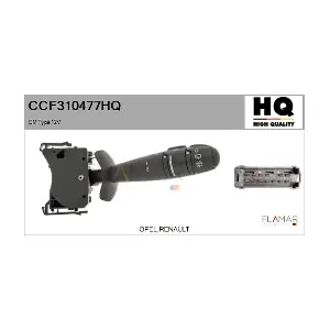 CCF310477HQ FLAMAR