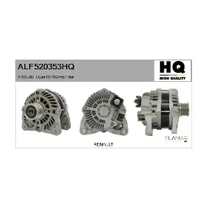 ALF520353HQ FLAMAR