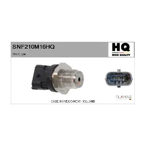 SNF210M16HQ FLAMAR