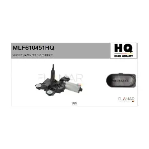 MLF610451HQ FLAMAR
