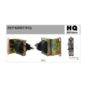 FLAMAR BEF820077HQ