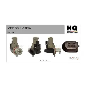 FLAMAR VEF830037HQ
