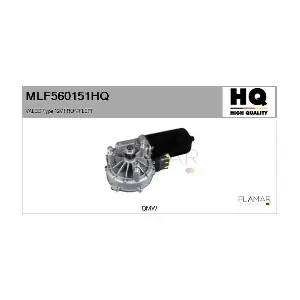 MLF560151HQ FLAMAR