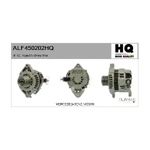 FLAMAR ALF450202HQ