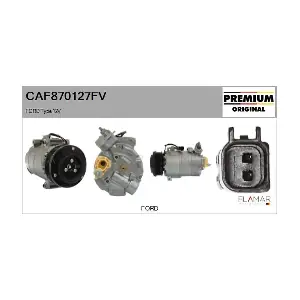 FLAMAR CAF870127FV