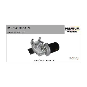 MLF310184PL FLAMAR