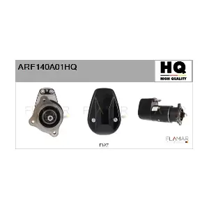 FLAMAR ARF140A01HQ