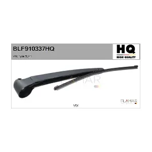 BLF910337HQ FLAMAR
