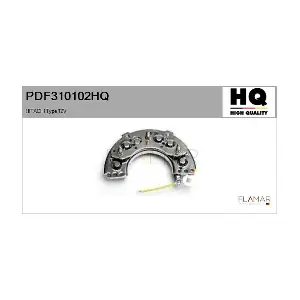 PDF310102HQ FLAMAR