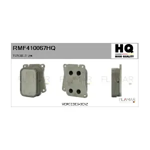 RMF410067HQ FLAMAR