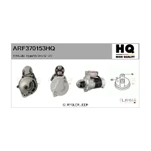 FLAMAR ARF370153HQ
