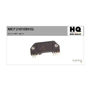 MEF210106HQ FLAMAR
