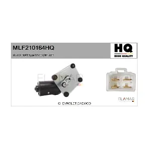 MLF210164HQ FLAMAR