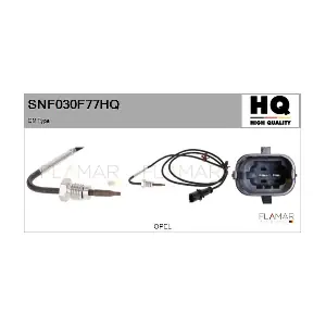 SNF030F77HQ FLAMAR