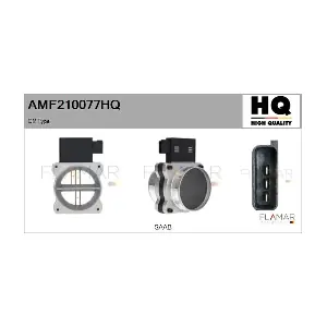 AMF210077HQ FLAMAR