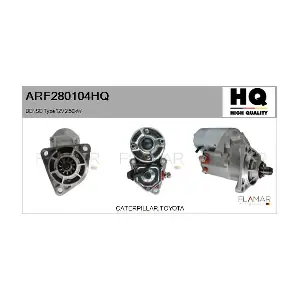 ARF280104HQ FLAMAR