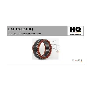 EAF150051HQ FLAMAR