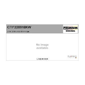 FLAMAR CTF220018KW