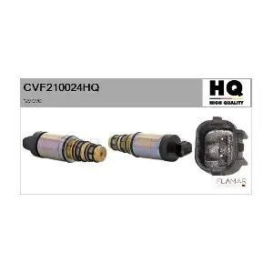 CVF210024HQ FLAMAR