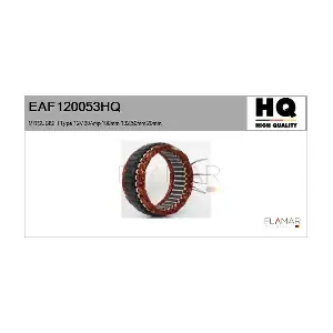 EAF120053HQ FLAMAR