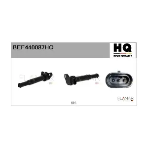 BEF440087HQ FLAMAR