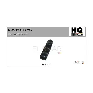 IAF250017HQ FLAMAR