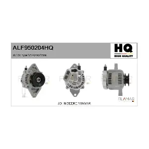 FLAMAR ALF950204HQ