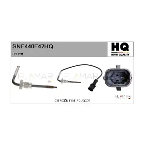 SNF440F47HQ FLAMAR
