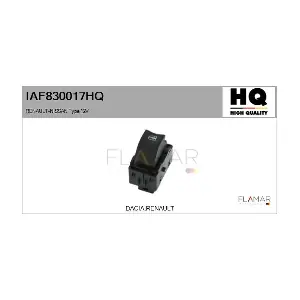 IAF830017HQ FLAMAR