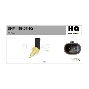 SNF110H57HQ FLAMAR