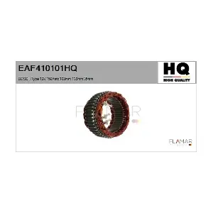 EAF410101HQ FLAMAR
