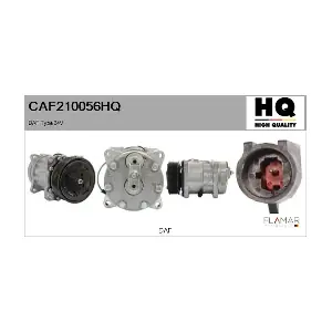 FLAMAR CAF210056HQ