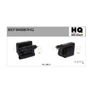 BEF940087HQ FLAMAR