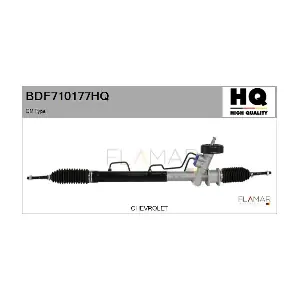BDF710177HQ FLAMAR