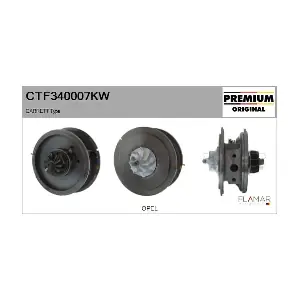 55495595 CITROEN/PEUGEOT