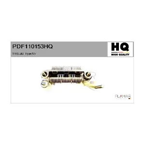 PDF110153HQ FLAMAR