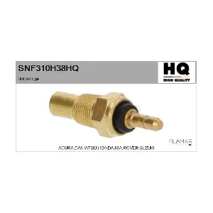 SNF310H38HQ FLAMAR