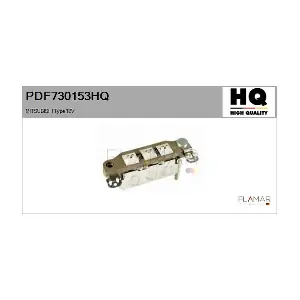 PDF730153HQ FLAMAR