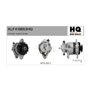 ALF410653HQ FLAMAR