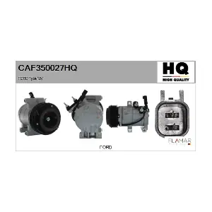 CAF350027HQ FLAMAR