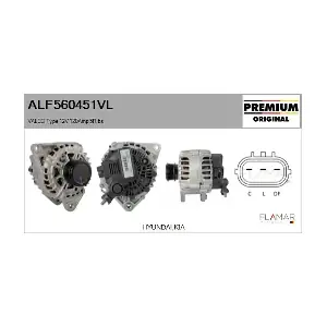 ALF560451VL FLAMAR