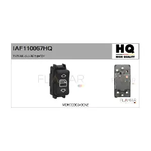 IAF110067HQ FLAMAR